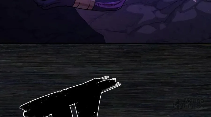 Read The Warrior Returns chapter 9 image 89 on Lezhin