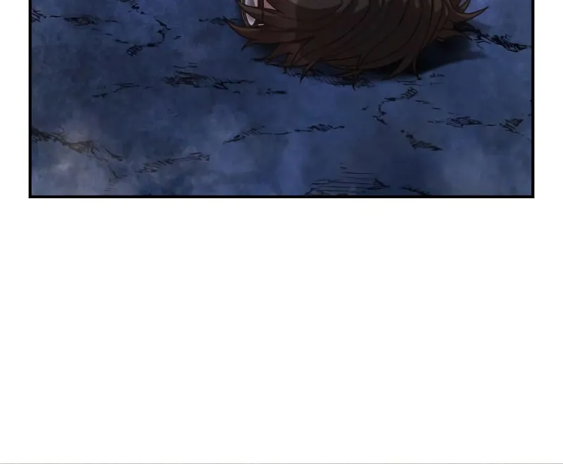 Read The Warrior Returns chapter 90 image 101 on Lezhin