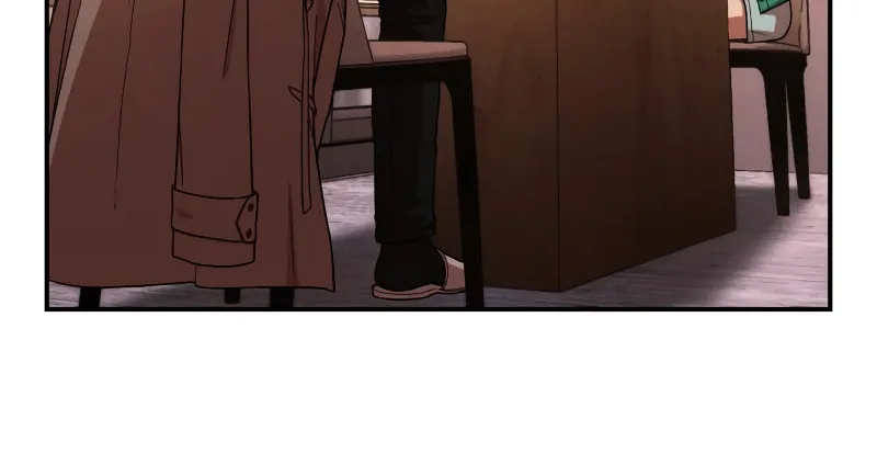 Read The Warrior Returns chapter 90 image 120 on Lezhin