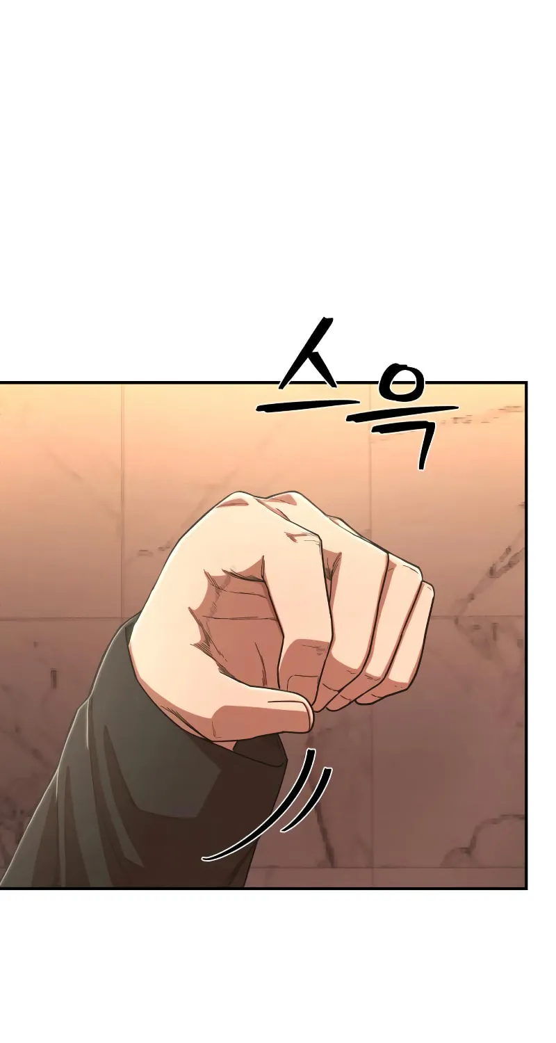 Read The Warrior Returns chapter 90 image 121 on Lezhin