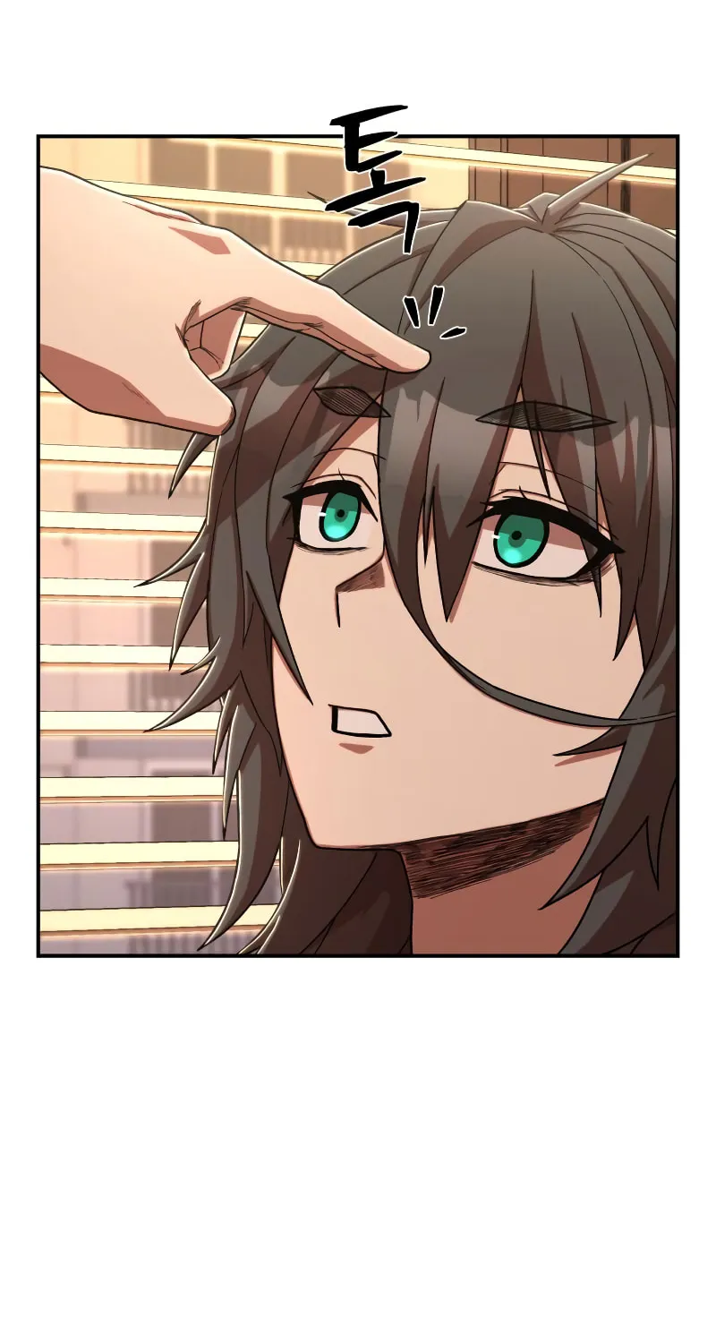 Read The Warrior Returns chapter 90 image 122 on Lezhin