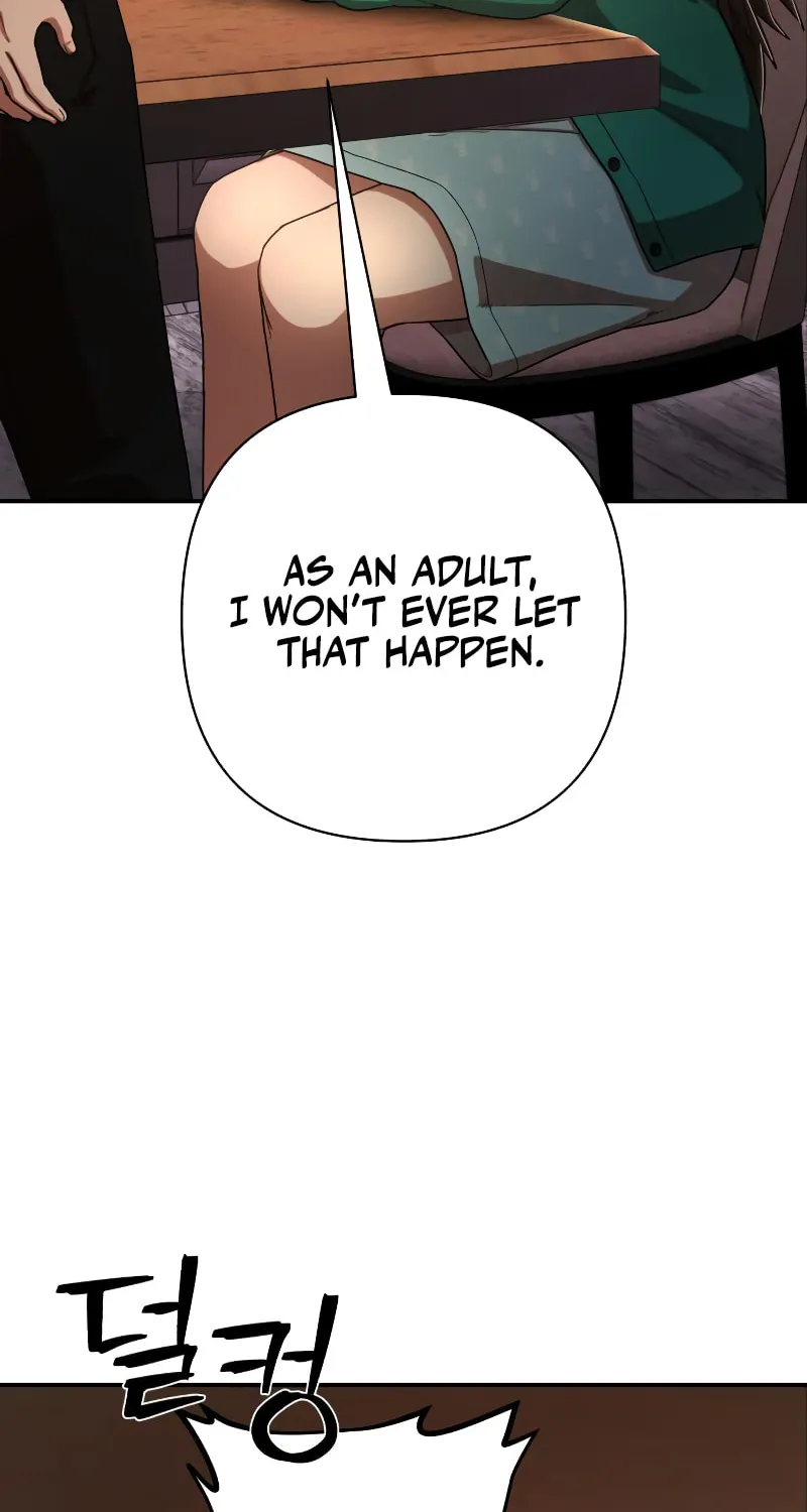 Read The Warrior Returns chapter 90 image 124 on Lezhin