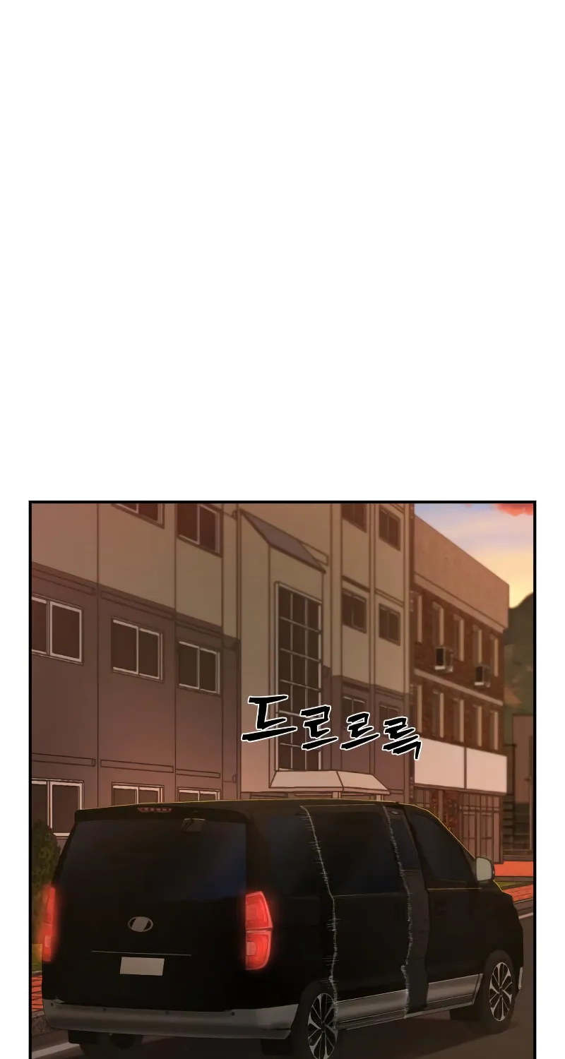Read The Warrior Returns chapter 90 image 129 on Lezhin