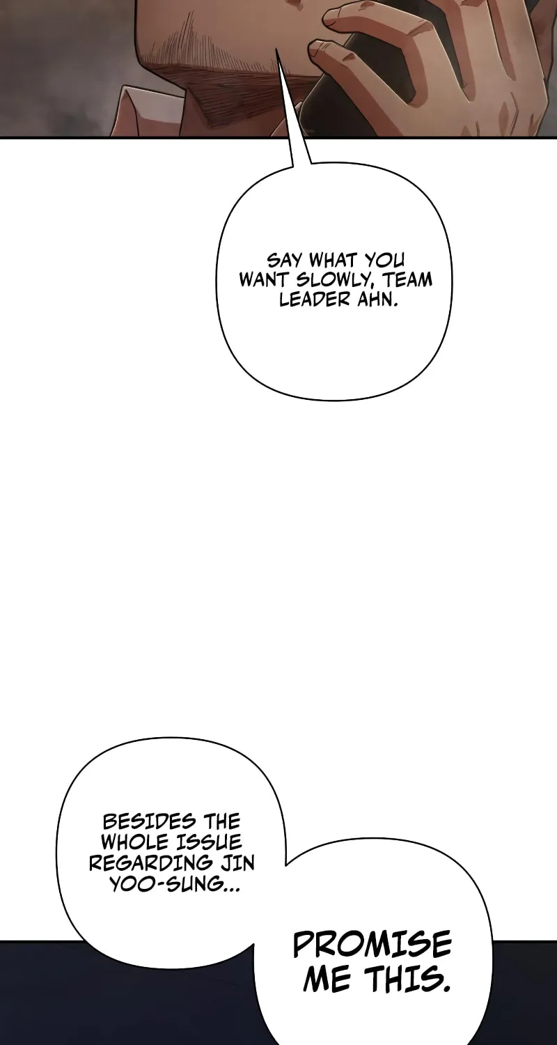 Read The Warrior Returns chapter 90 image 147 on Lezhin