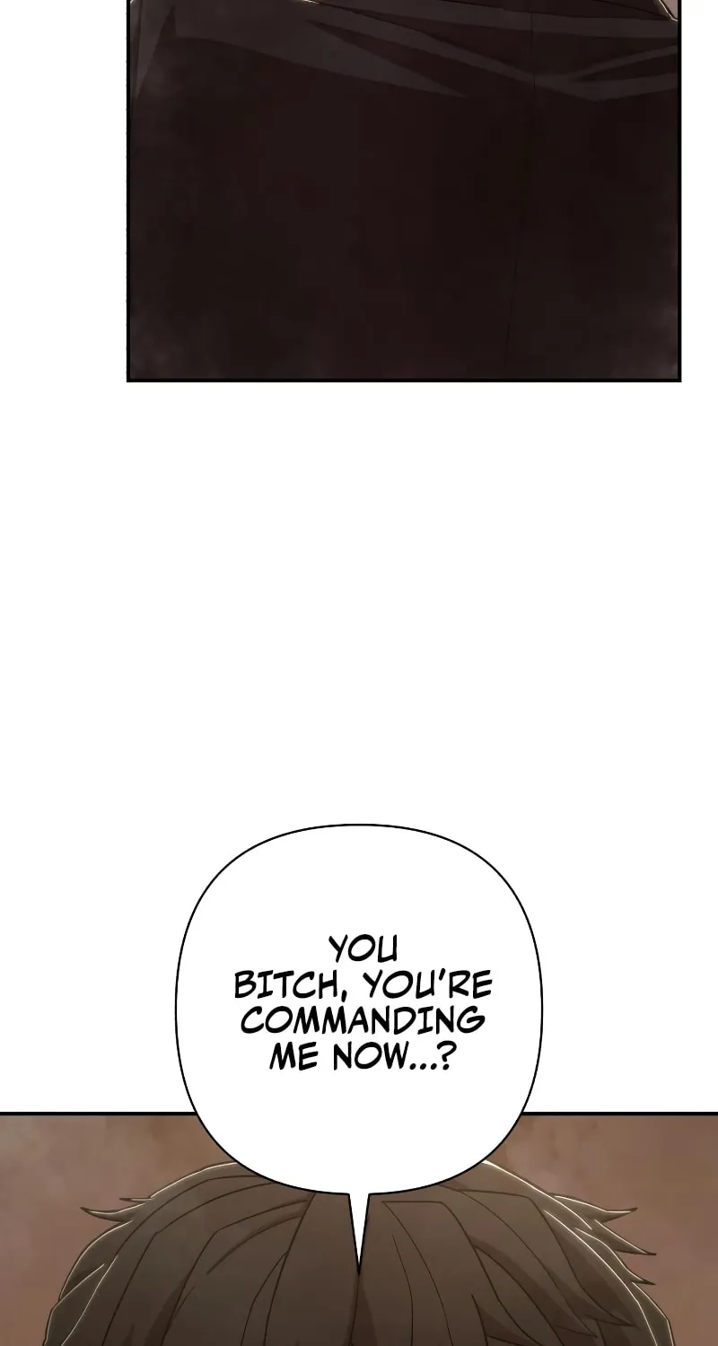 Read The Warrior Returns chapter 90 image 151 on Lezhin