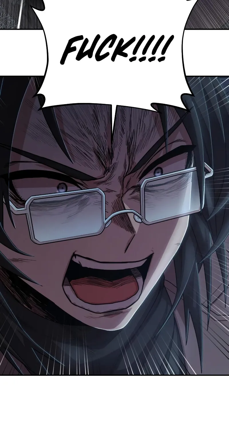 Read The Warrior Returns chapter 90 image 159 on Lezhin