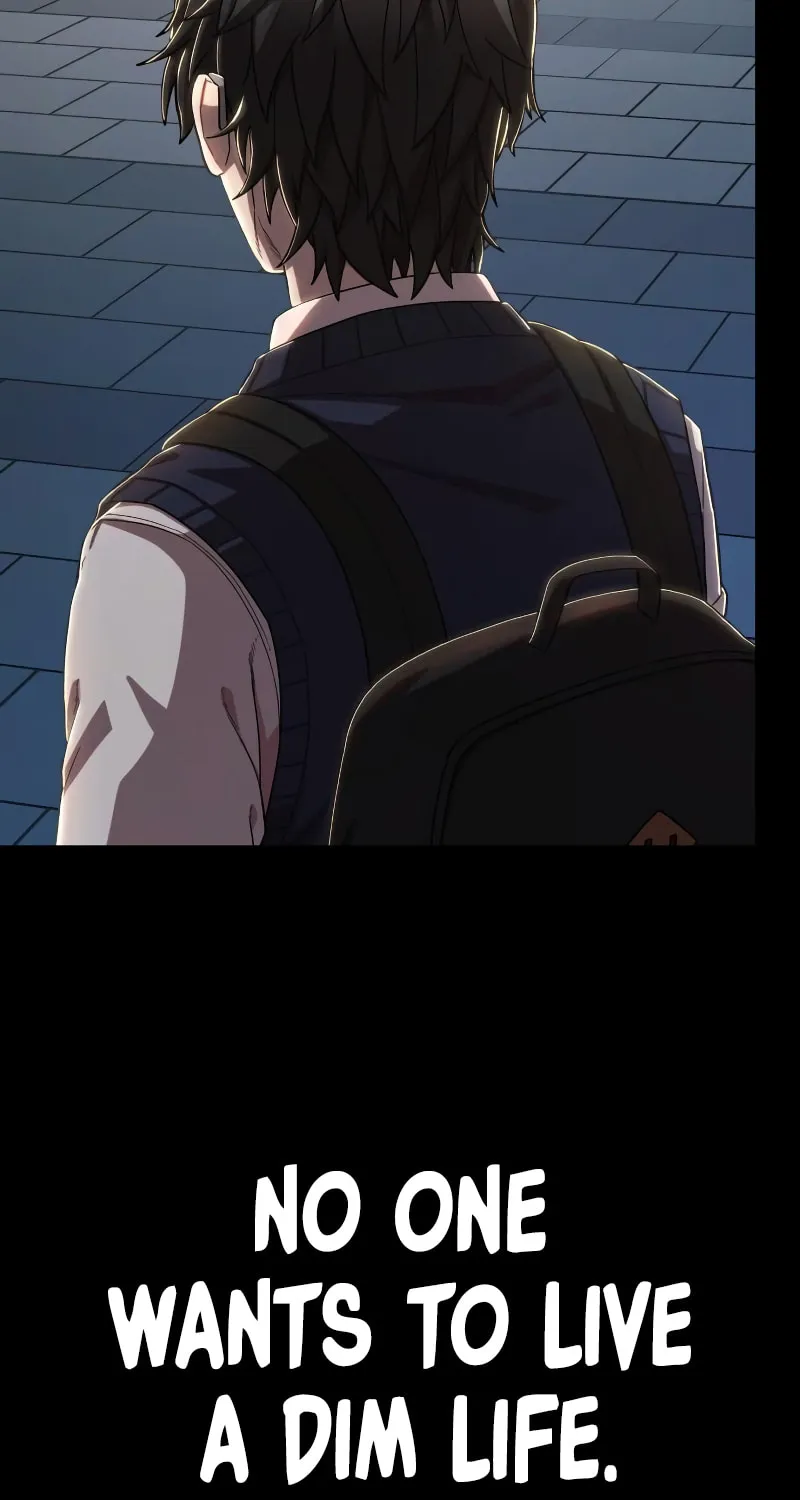 Read The Warrior Returns chapter 90 image 16 on Lezhin