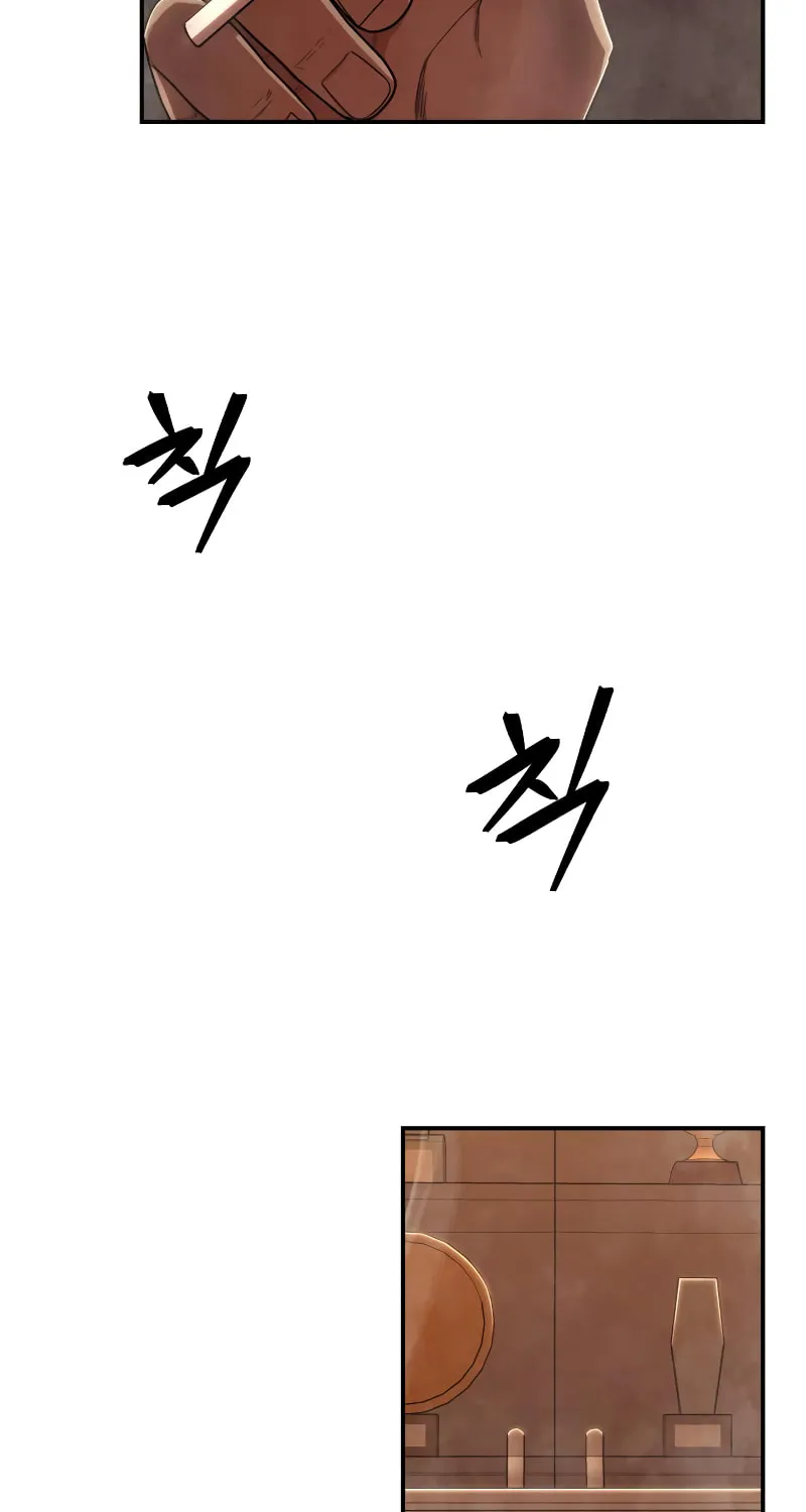 Read The Warrior Returns chapter 90 image 161 on Lezhin