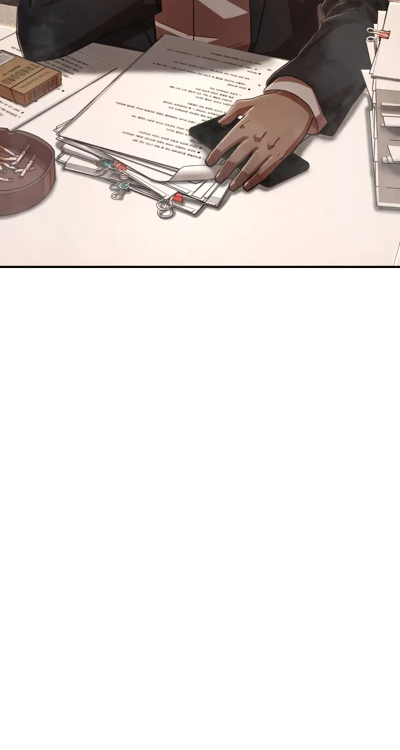 Read The Warrior Returns chapter 90 image 165 on Lezhin