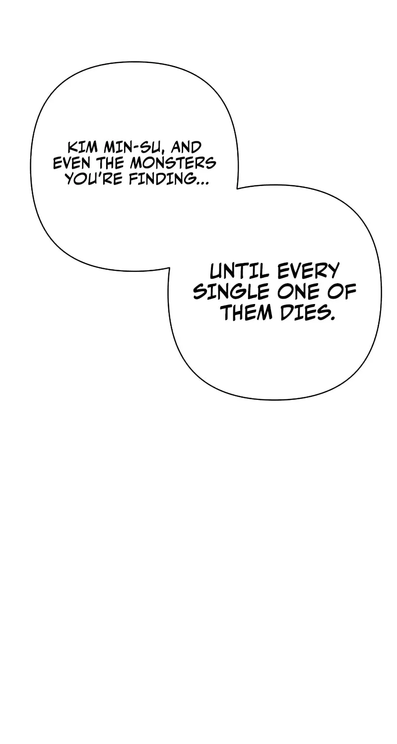 Read The Warrior Returns chapter 90 image 166 on Lezhin