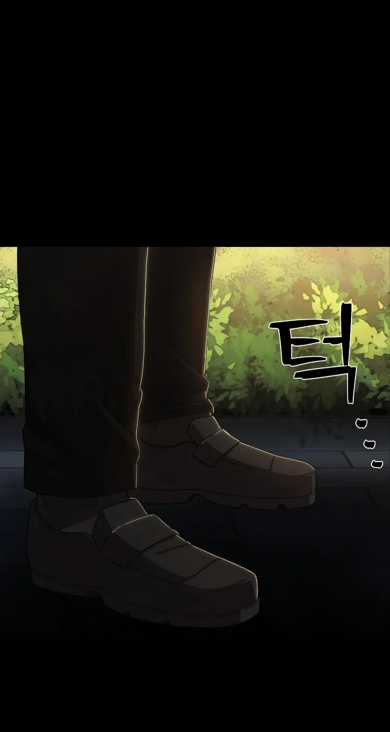 Read The Warrior Returns chapter 90 image 18 on Lezhin
