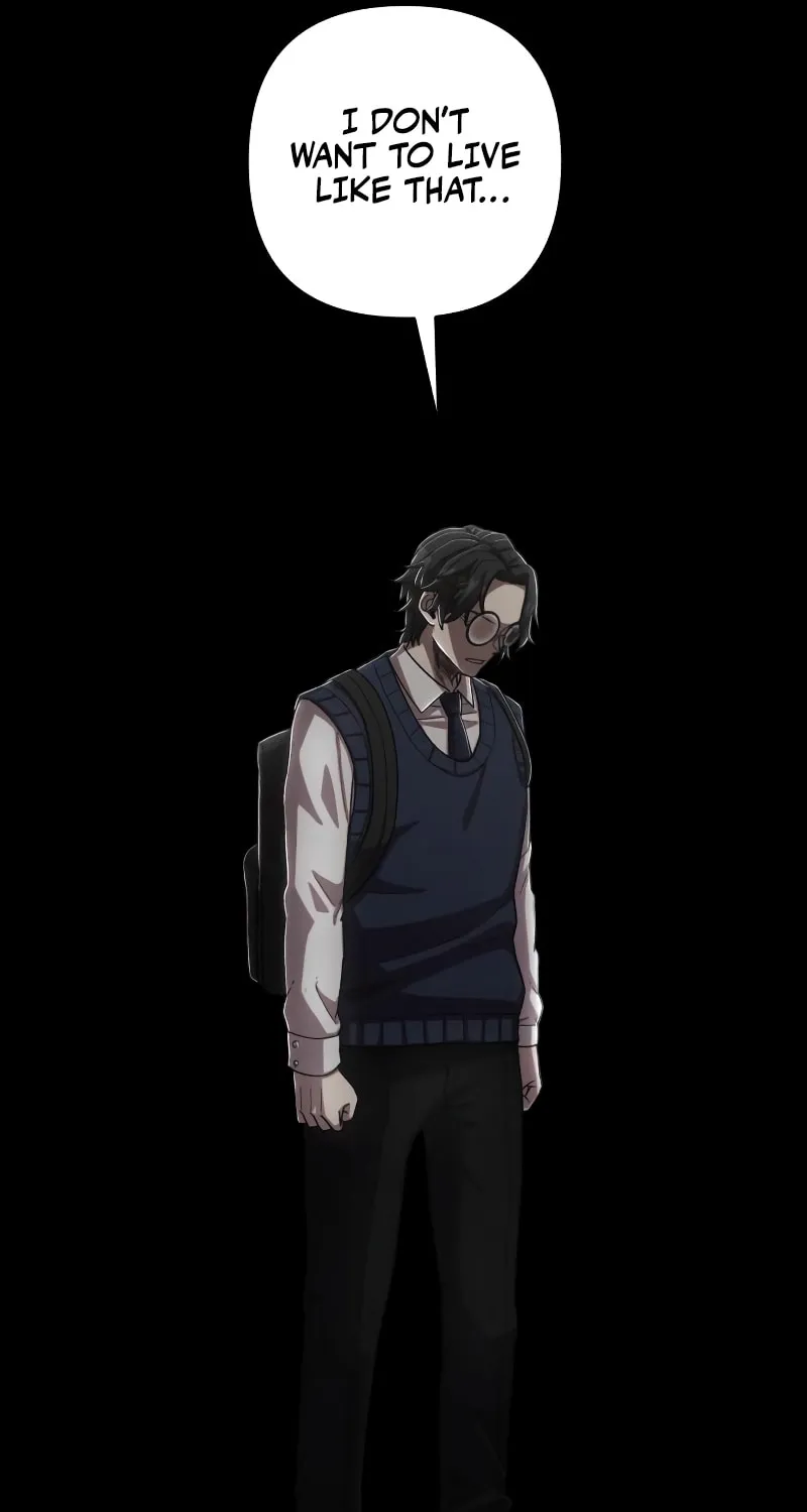 Read The Warrior Returns chapter 90 image 20 on Lezhin