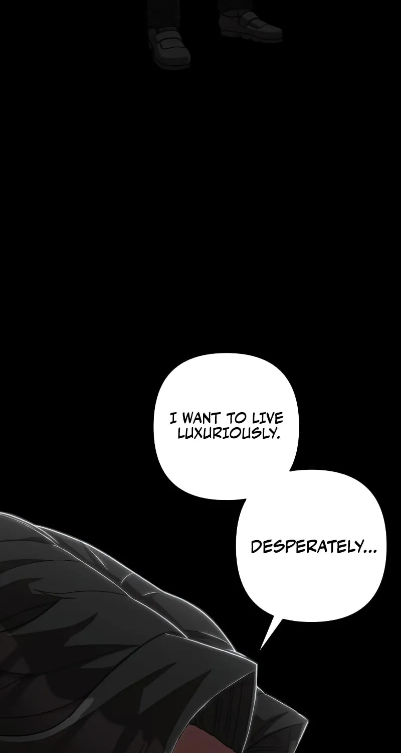 Read The Warrior Returns chapter 90 image 21 on Lezhin