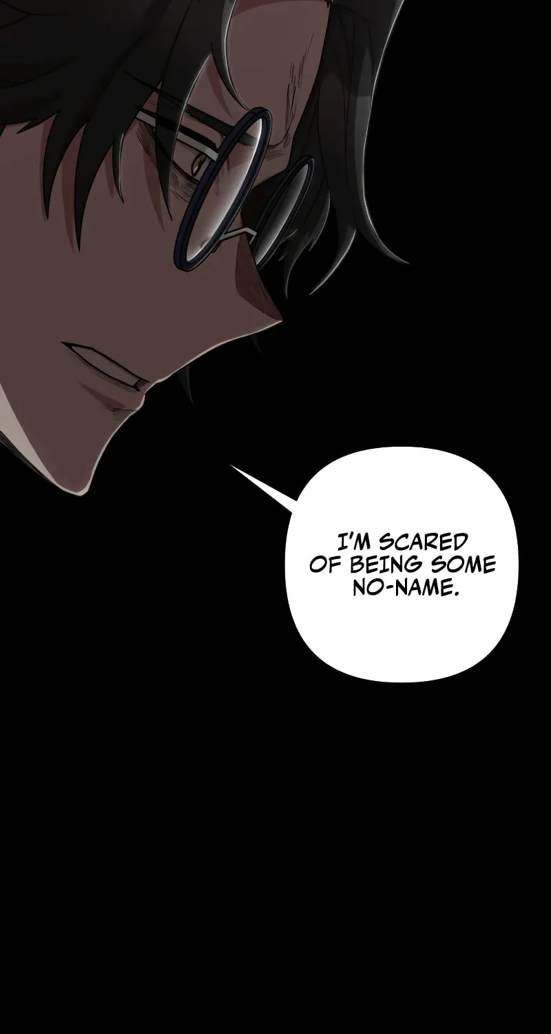 Read The Warrior Returns chapter 90 image 22 on Lezhin
