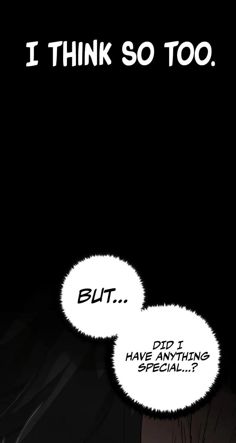 Read The Warrior Returns chapter 90 image 23 on Lezhin