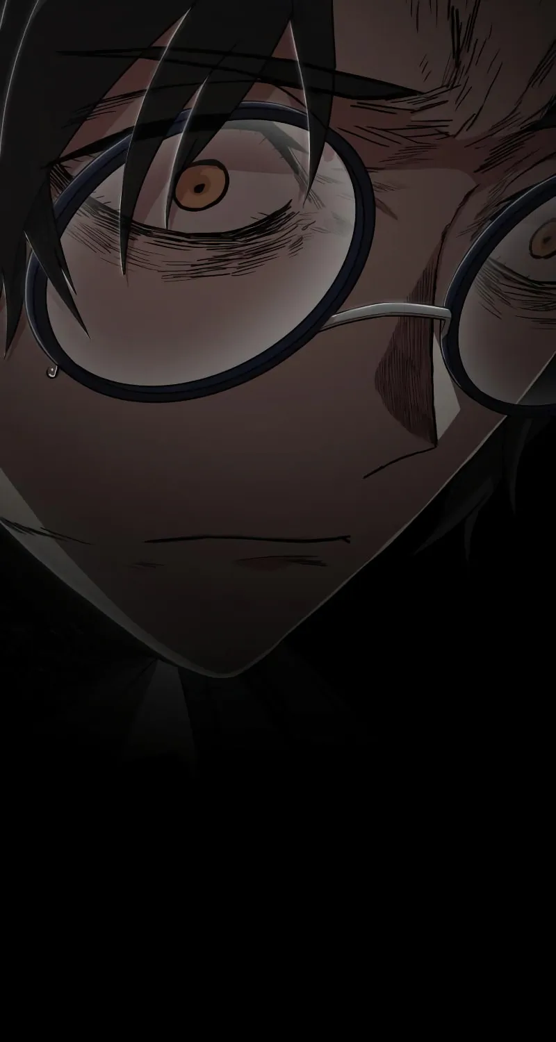 Read The Warrior Returns chapter 90 image 24 on Lezhin