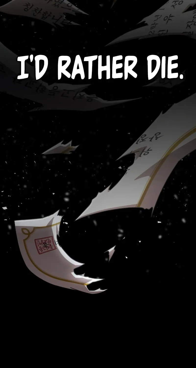 Read The Warrior Returns chapter 90 image 31 on Lezhin