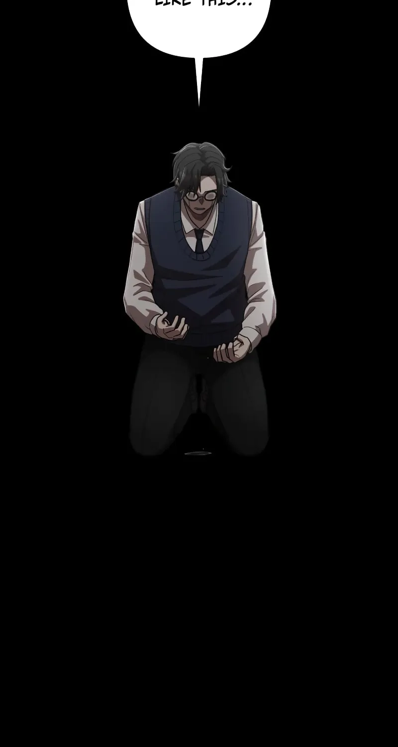 Read The Warrior Returns chapter 90 image 34 on Lezhin
