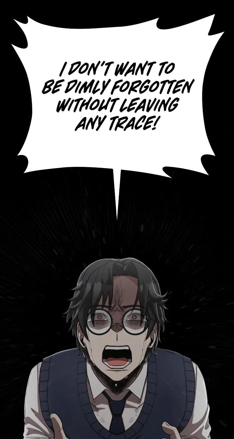 Read The Warrior Returns chapter 90 image 35 on Lezhin