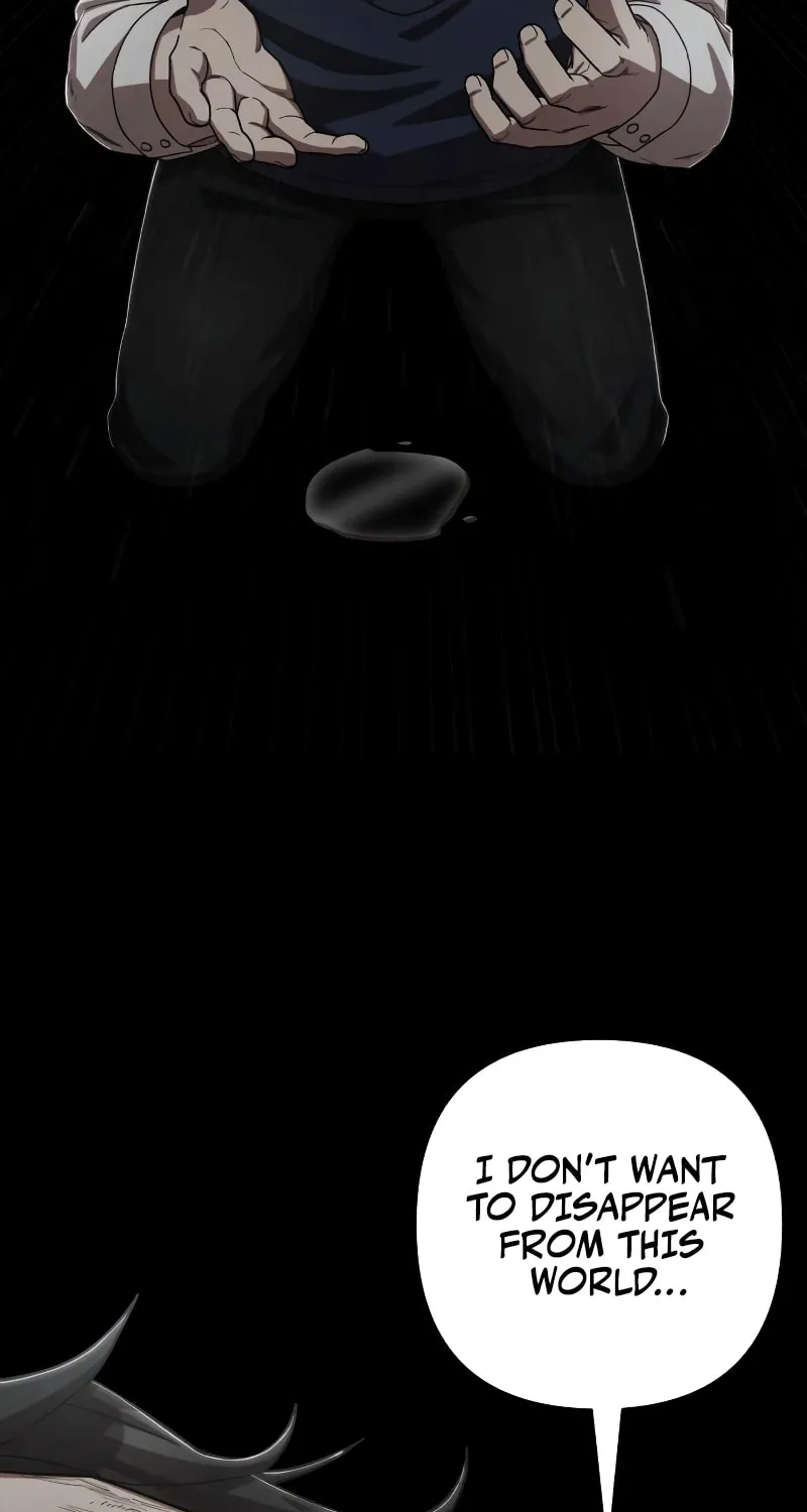 Read The Warrior Returns chapter 90 image 36 on Lezhin