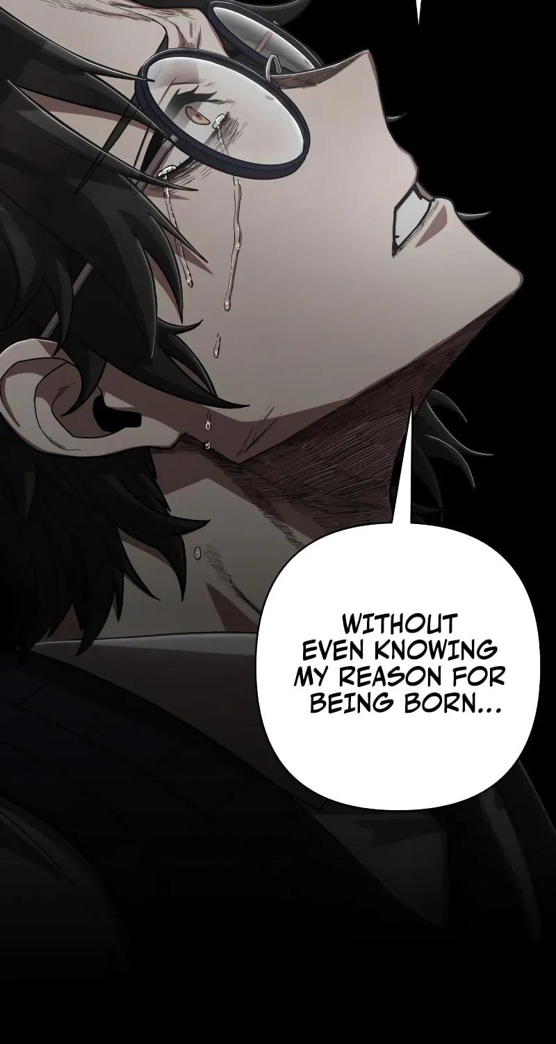 Read The Warrior Returns chapter 90 image 37 on Lezhin