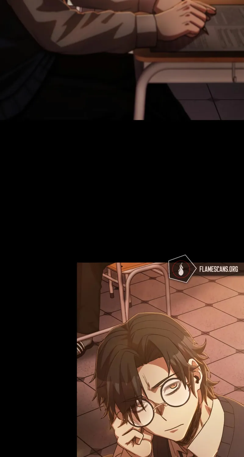 Read The Warrior Returns chapter 90 image 4 on Lezhin