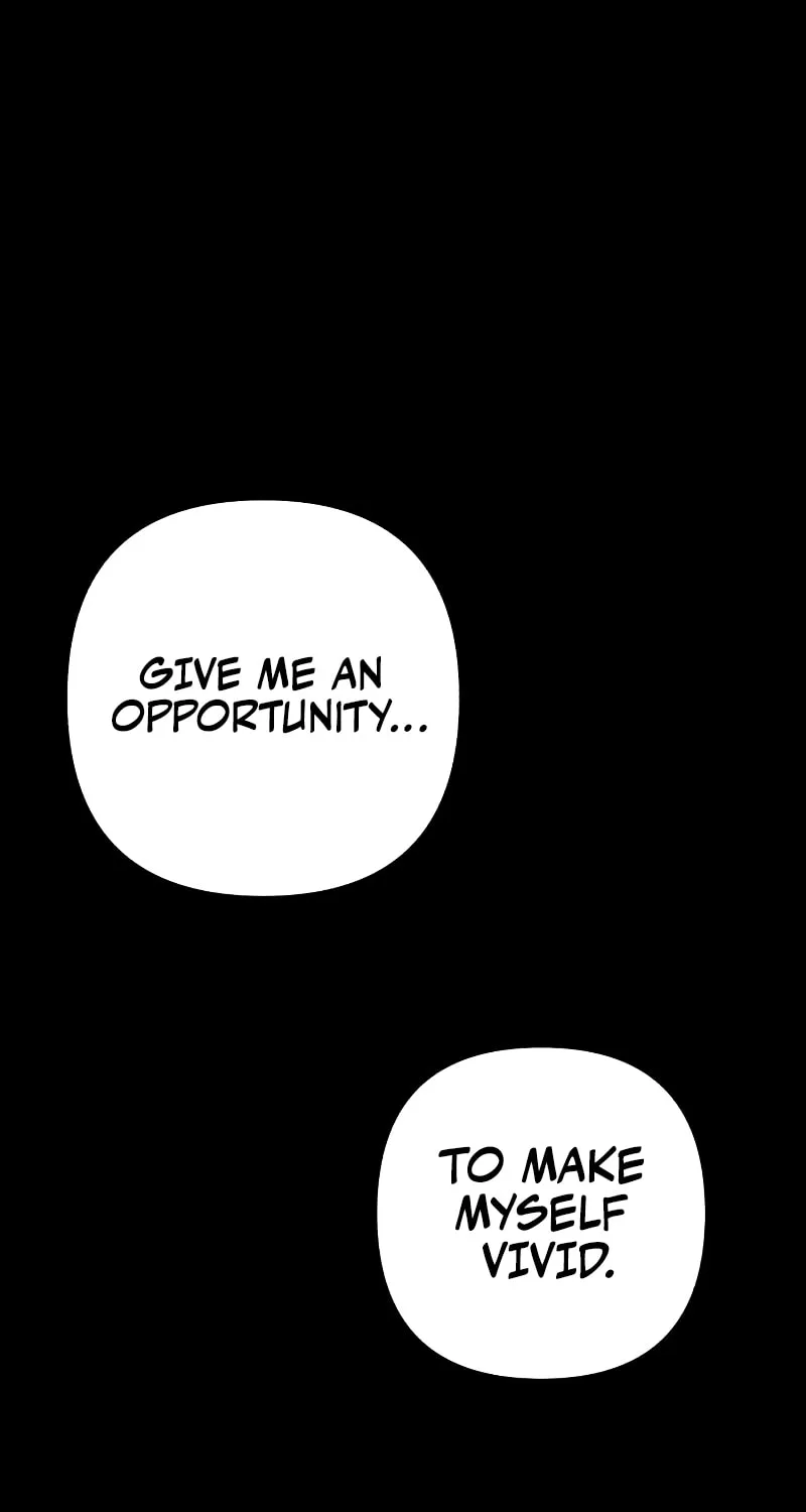Read The Warrior Returns chapter 90 image 40 on Lezhin