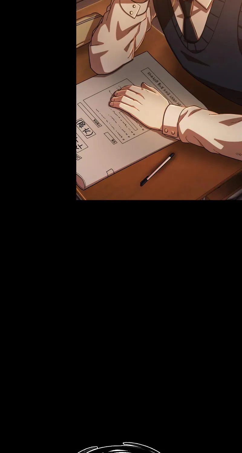 Read The Warrior Returns chapter 90 image 5 on Lezhin