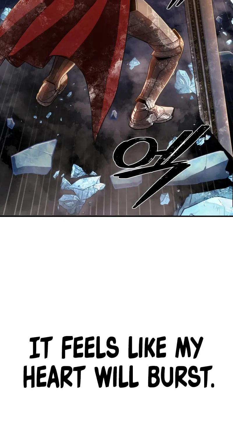 Read The Warrior Returns chapter 90 image 67 on Lezhin