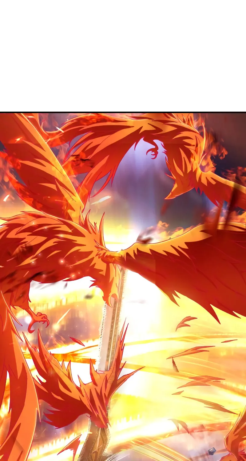 Read The Warrior Returns chapter 90 image 68 on Lezhin
