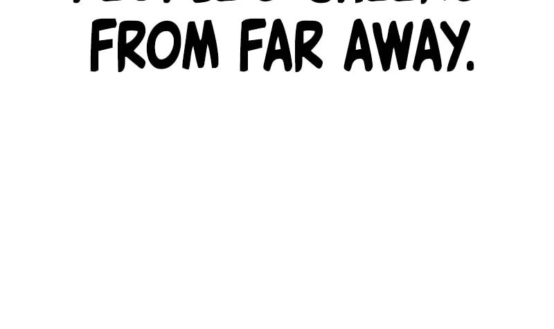 Read The Warrior Returns chapter 90 image 74 on Lezhin