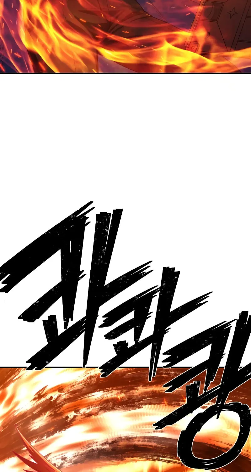 Read The Warrior Returns chapter 90 image 76 on Lezhin