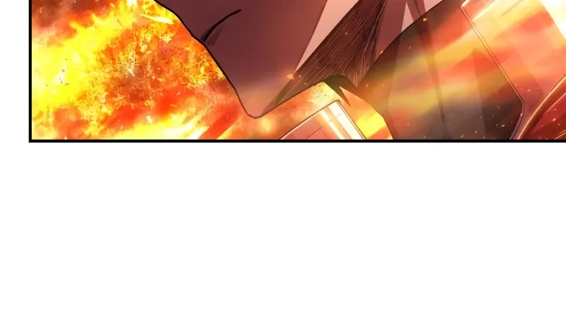 Read The Warrior Returns chapter 90 image 83 on Lezhin