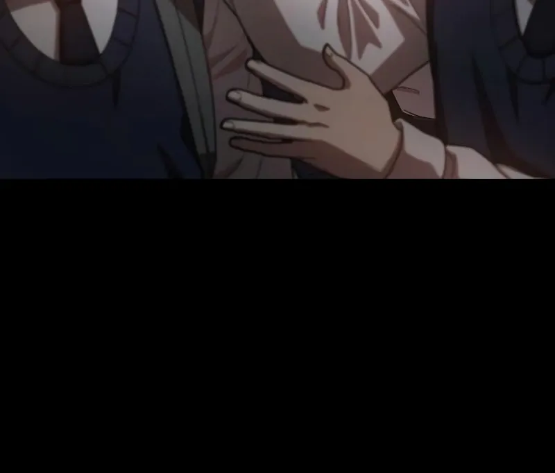 Read The Warrior Returns chapter 90 image 9 on Lezhin