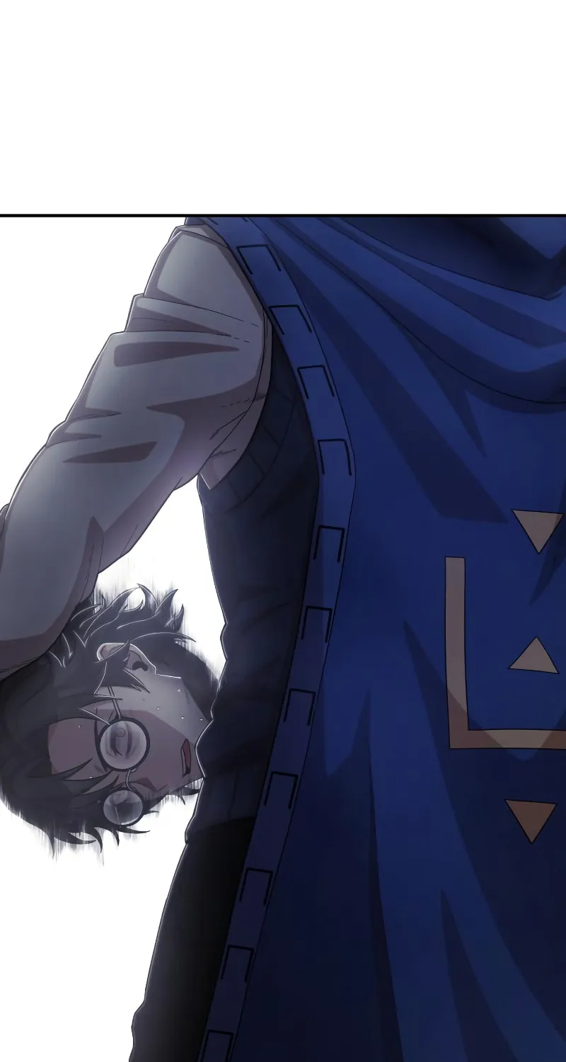 Read The Warrior Returns chapter 90 image 98 on Lezhin