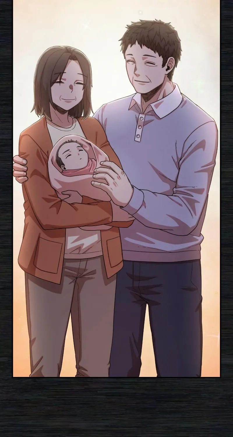 Read The Warrior Returns chapter 91 image 100 on Lezhin