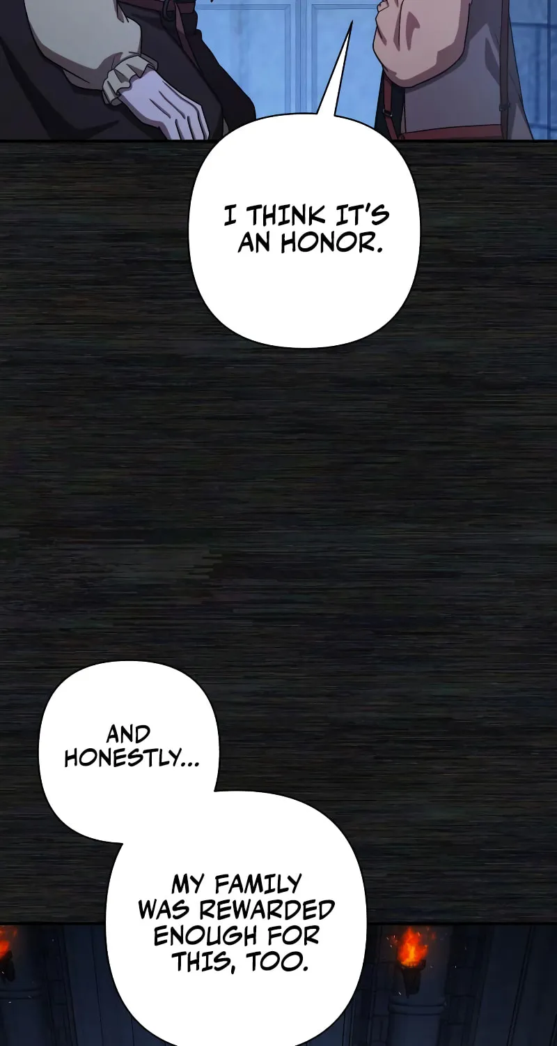 Read The Warrior Returns chapter 91 image 114 on Lezhin