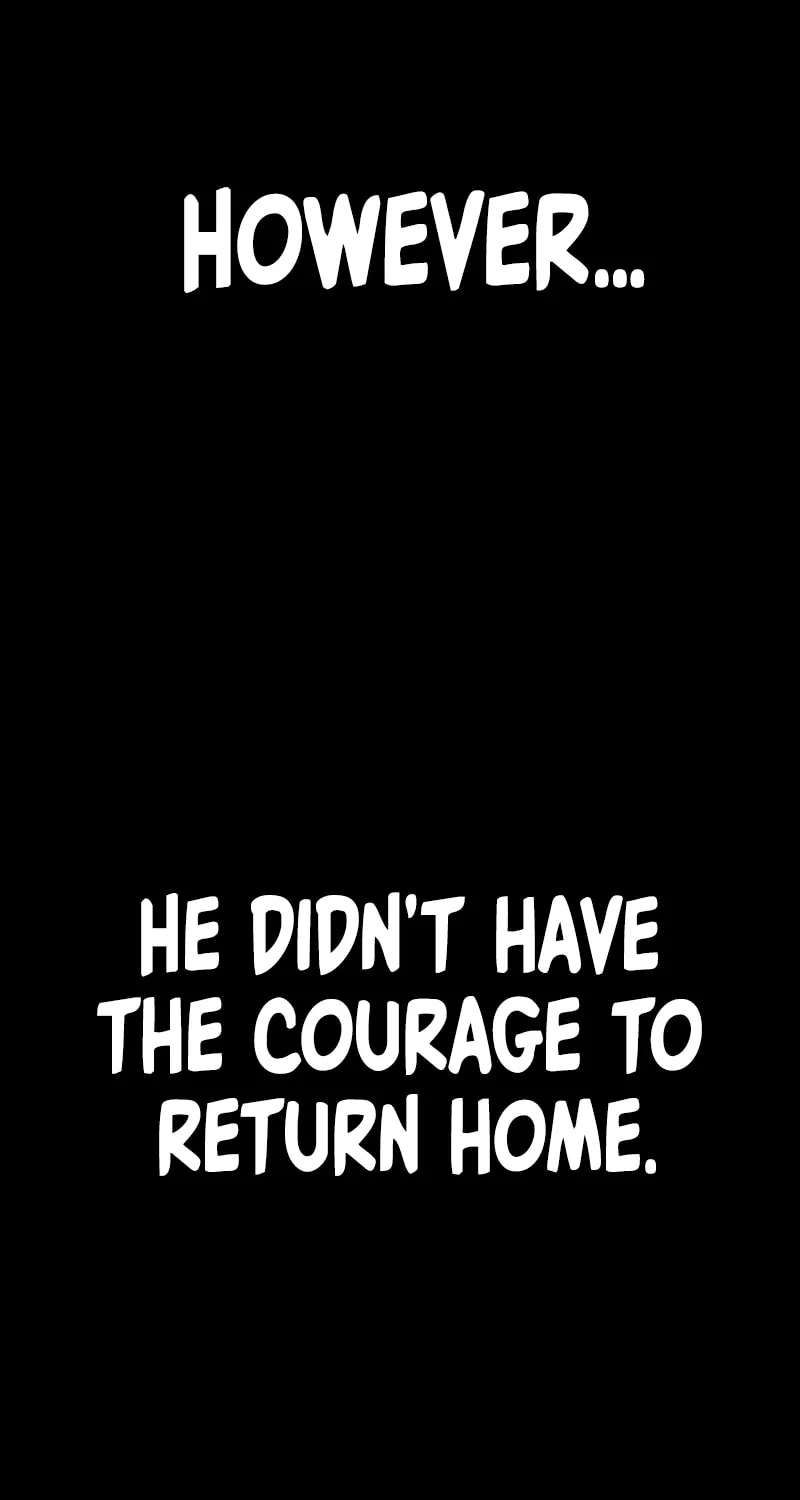 Read The Warrior Returns chapter 91 image 123 on Lezhin