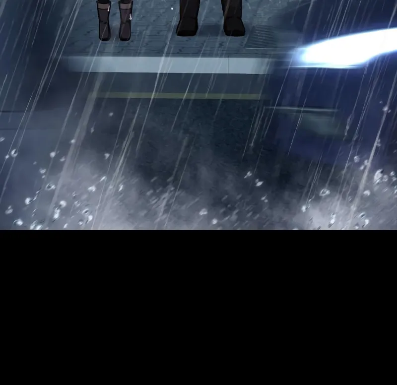Read The Warrior Returns chapter 91 image 125 on Lezhin