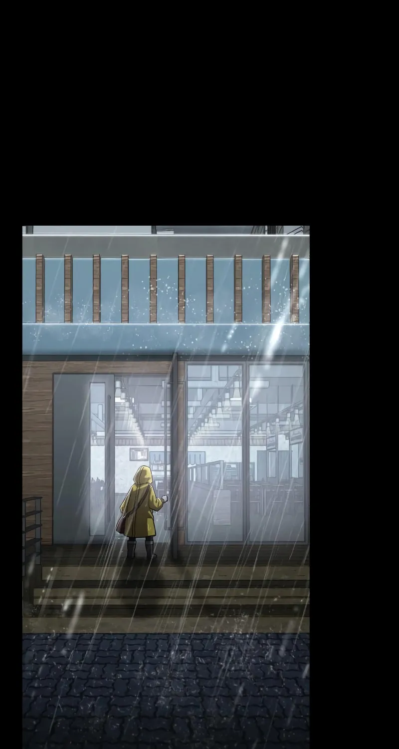Read The Warrior Returns chapter 91 image 133 on Lezhin