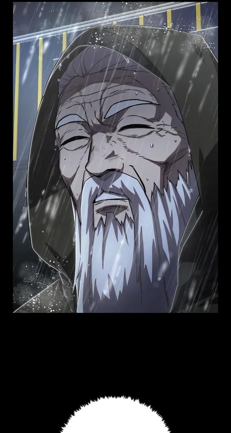 Read The Warrior Returns chapter 91 image 136 on Lezhin