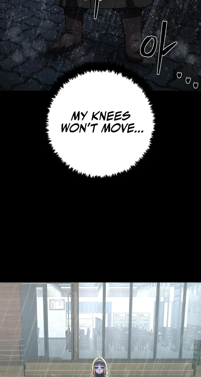 Read The Warrior Returns chapter 91 image 138 on Lezhin