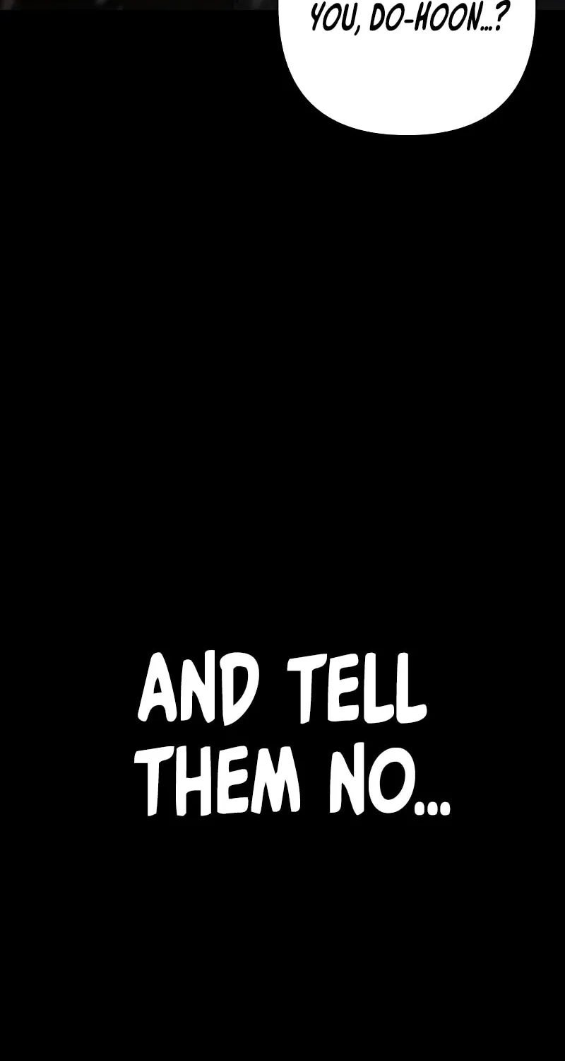 Read The Warrior Returns chapter 91 image 146 on Lezhin