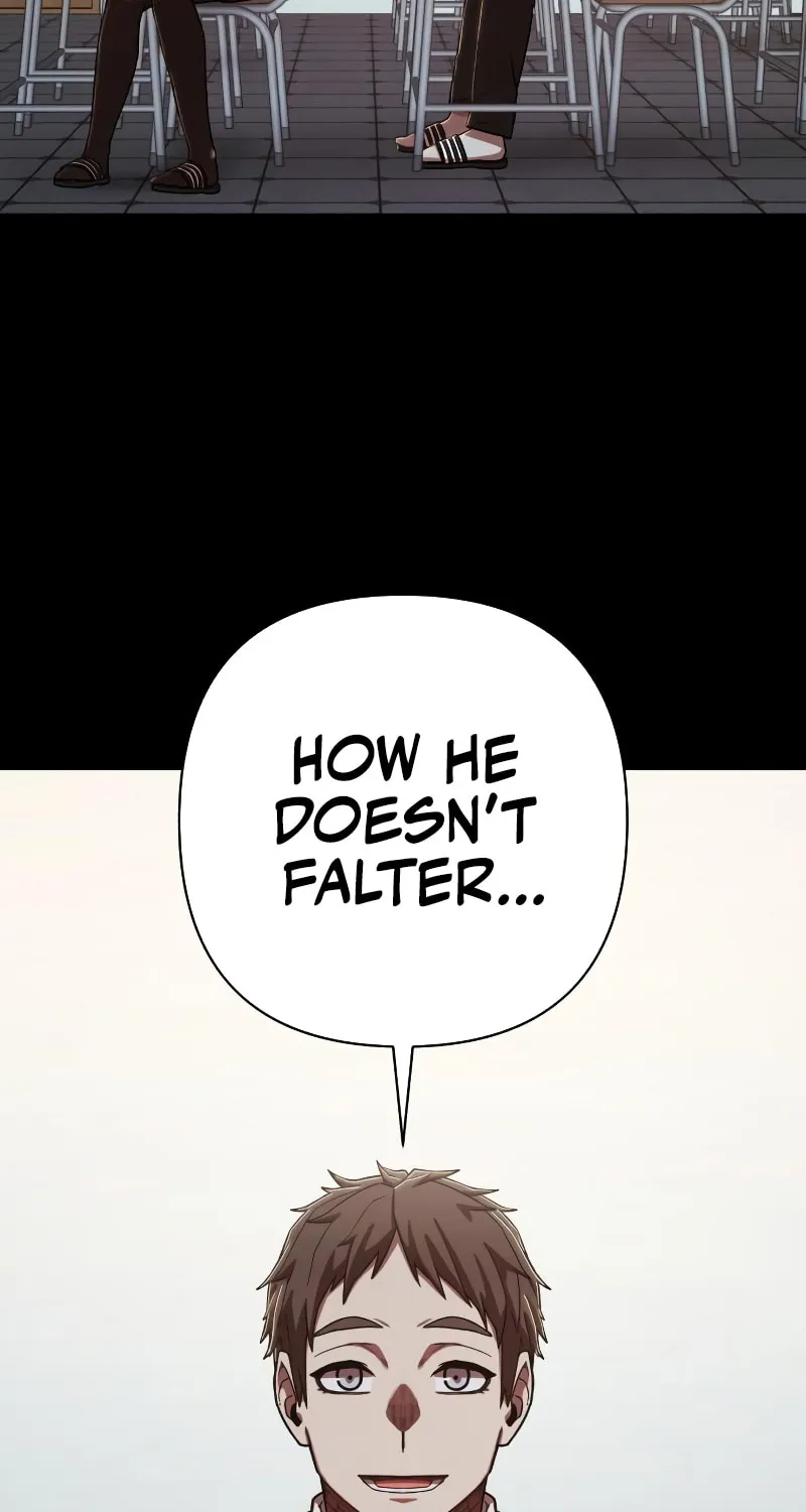 Read The Warrior Returns chapter 91 image 29 on Lezhin