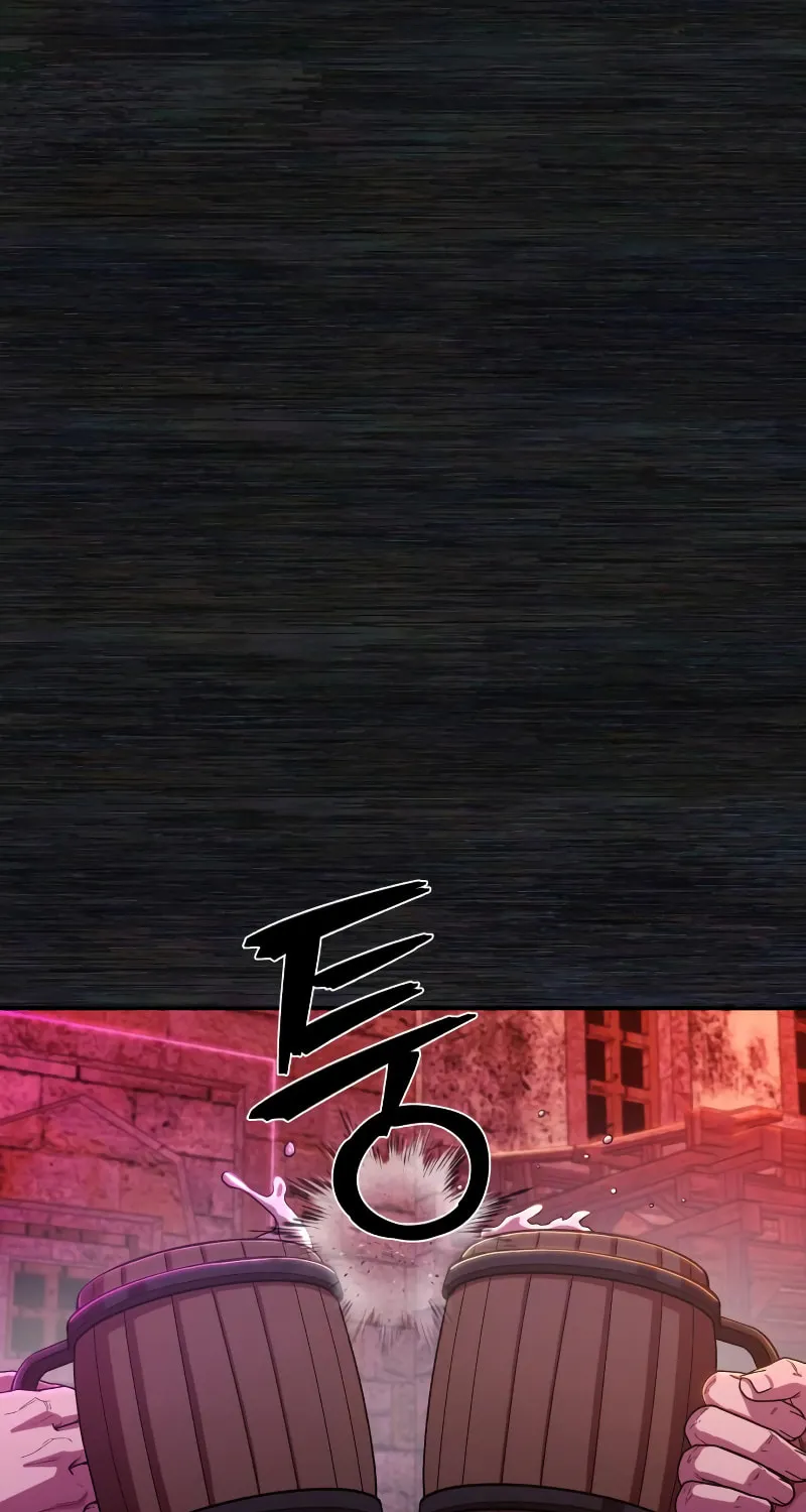 Read The Warrior Returns chapter 91 image 54 on Lezhin