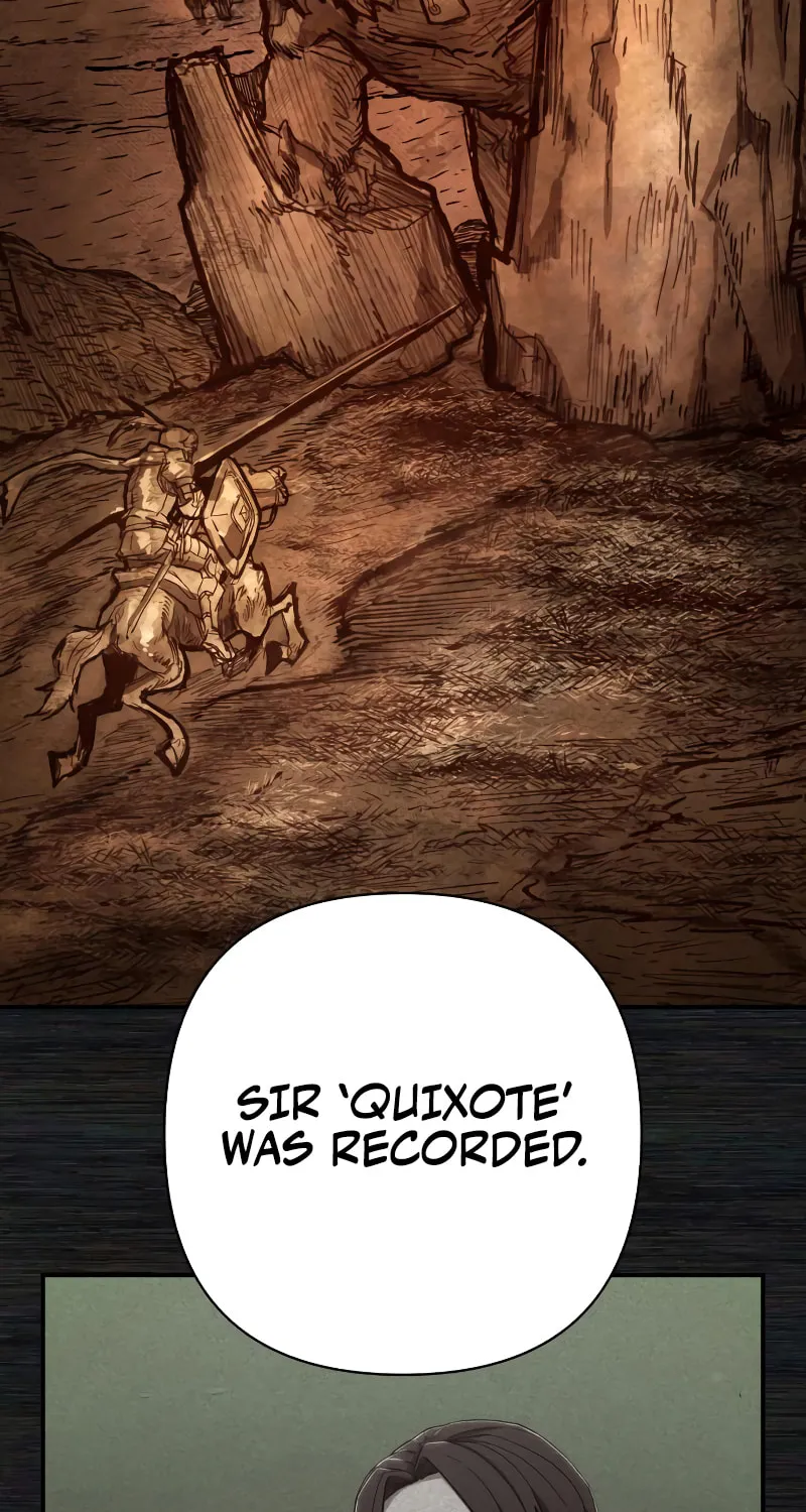 Read The Warrior Returns chapter 91 image 72 on Lezhin