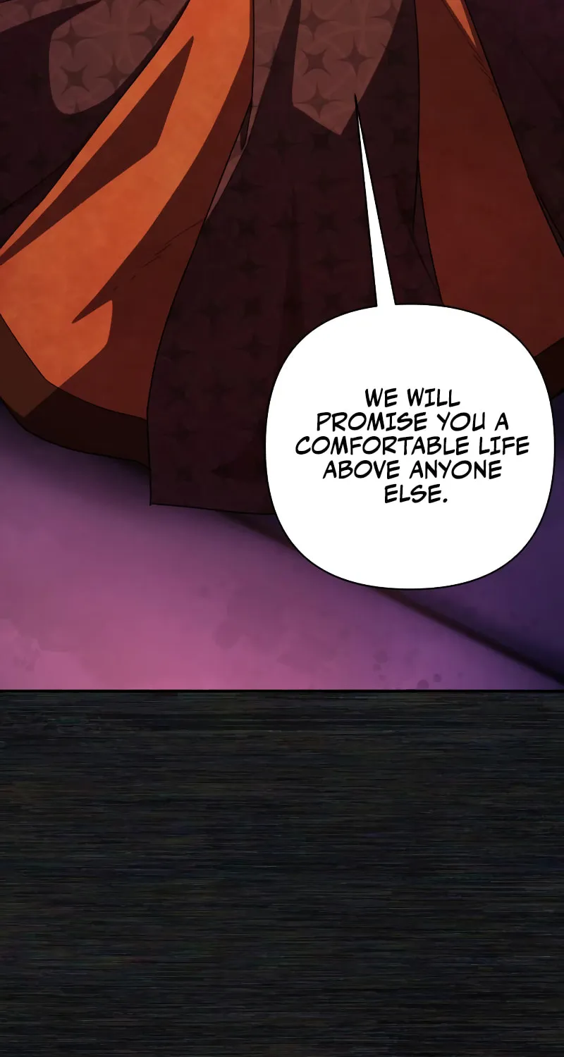 Read The Warrior Returns chapter 91 image 81 on Lezhin