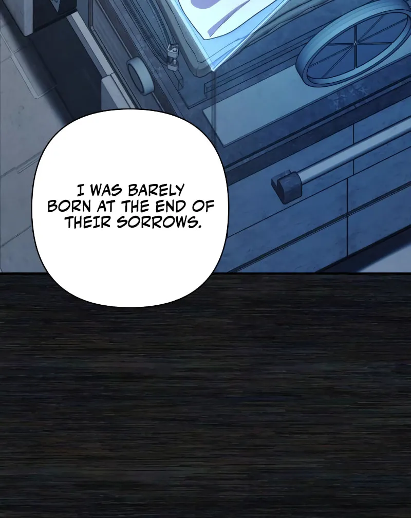 Read The Warrior Returns chapter 91 image 88 on Lezhin