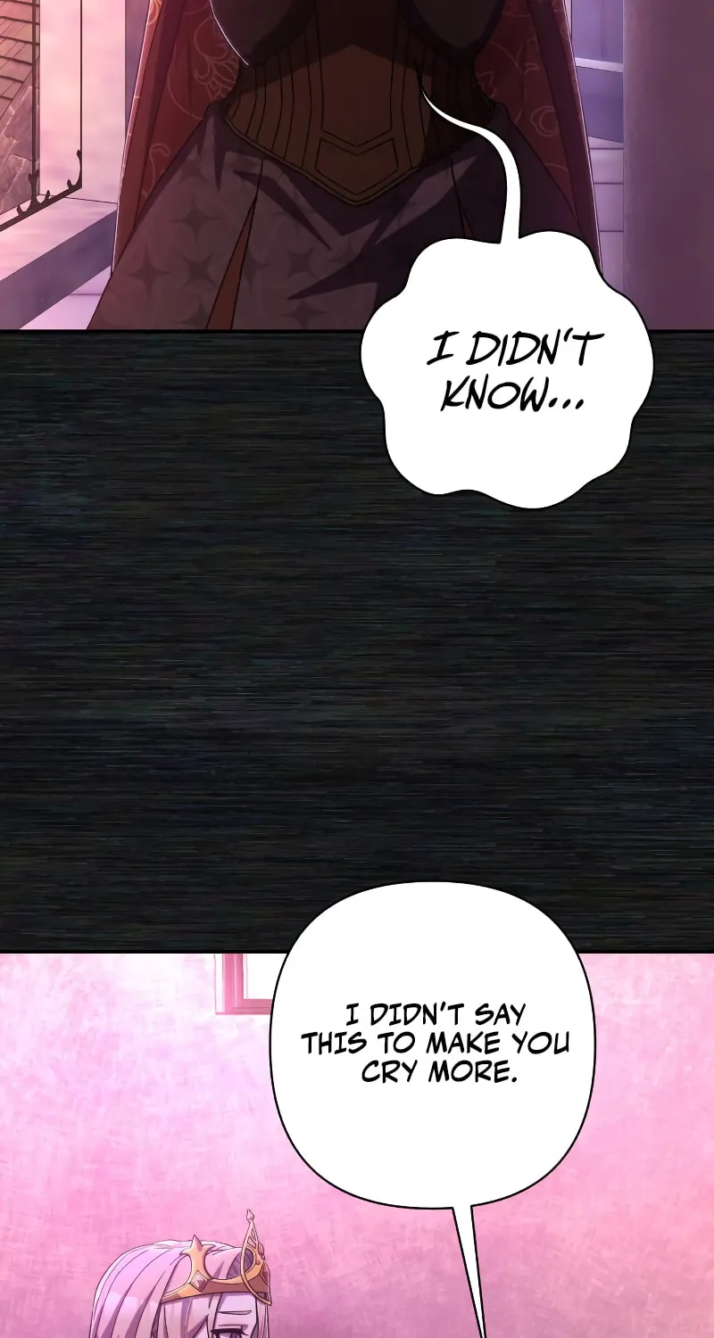Read The Warrior Returns chapter 91 image 96 on Lezhin