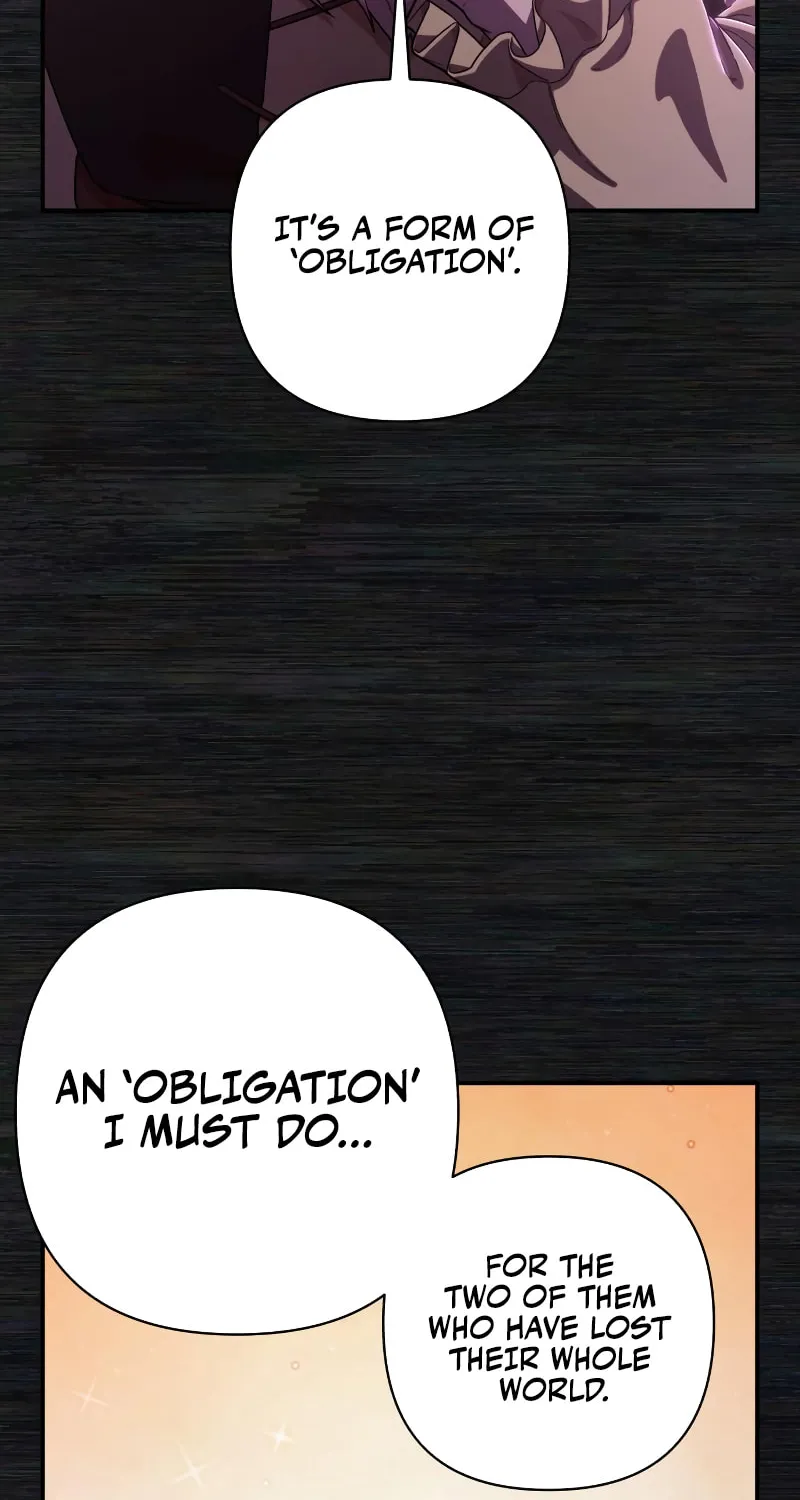 Read The Warrior Returns chapter 91 image 99 on Lezhin